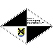 SpVgg Quierschied