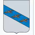 Kursk (Nữ)