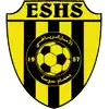 ES Hammam-Sousse