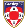 Gresley