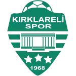 Kırklarelispor
