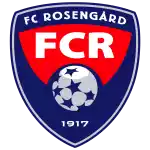 Rosengard