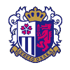Cerezo Osaka Academy (Women)