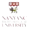 Наньянский технологический университет (жен)