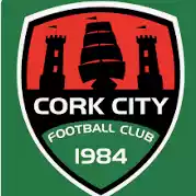 Cork City U19
