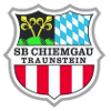 SB Chiemgau Traunstein