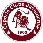 Esporte Clube Jacuipense