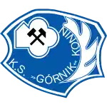 Piast Gliwice