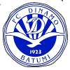 Dinamo Batumi U19
