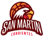 Club San Martín de Corrientes