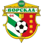 FC Vorskla Poltava U19