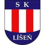 Lisen U21