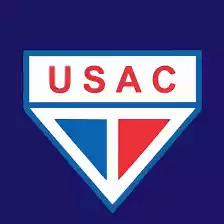Uniao Suzano U20