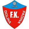 FK Dolina Padina