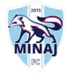 Minaj U21