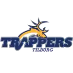 Tilburg Trappers