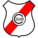 Câu lạc bộ Lujan