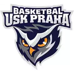 USK Future Stars Prague (F)