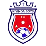 Kiyinda Boys