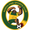 North Pine II