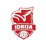 ND Idrija