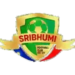 Sreebhumi