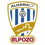 Alhama II (Femenino)