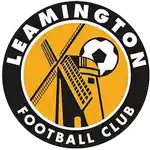 Leamington
