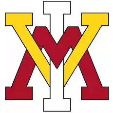 Virginia Military Keydets