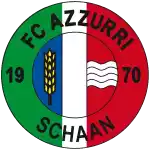 FC Schaan II