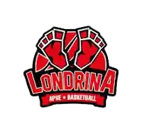 APVE Londrina U20 (Nữ)