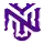 NYU Violets
