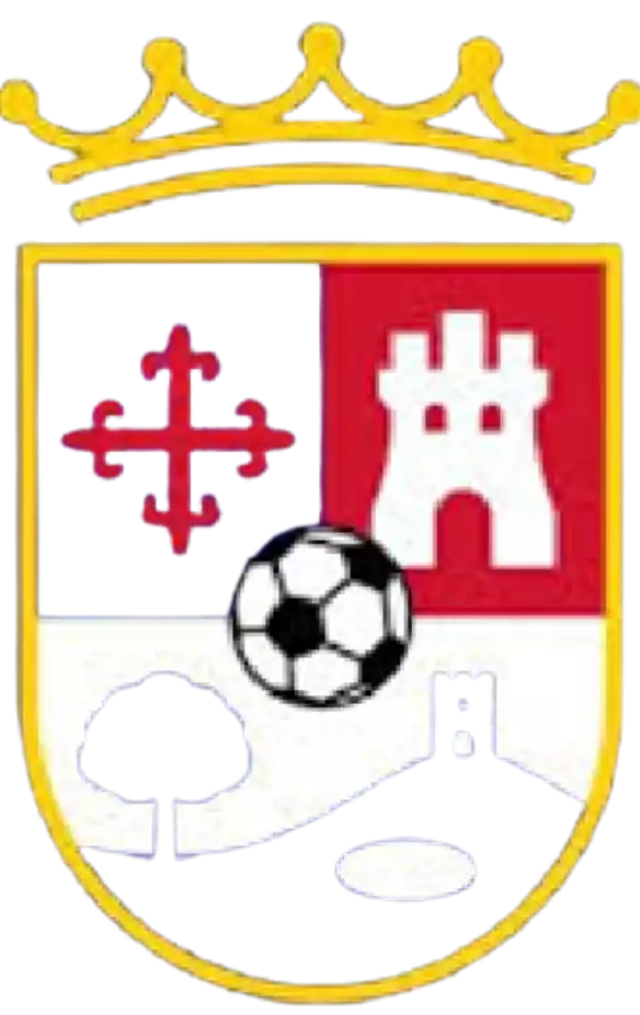 CF Almodovar