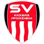 Kickers Pforzheim