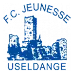 Jeunesse Useldange