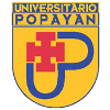 Universitario de Popayán U20