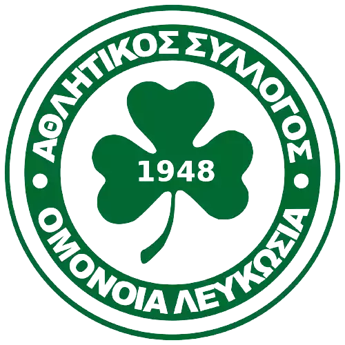 Omonia 29 tháng Năm
