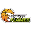 Flames U20