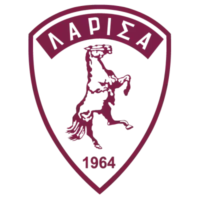 Athlitiki Enosi Larissas FC (Women)