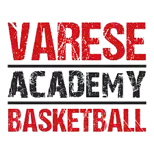 Varese Academy U19