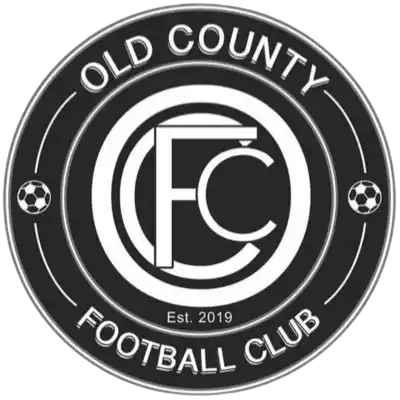 Old County