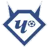 Chertanovo U10