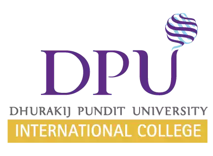 Dhurakij Pundit University