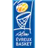 BC Evreux