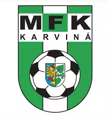 MFk Karvina B
