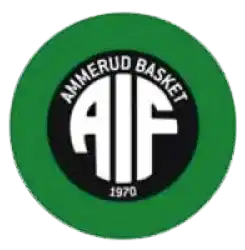 Ammerud Queens (Women)