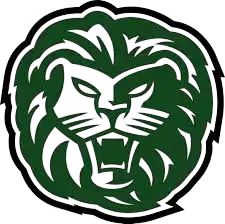 Пидмонт Лионс