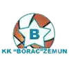 Borac Zemun