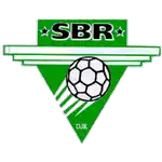 SB DJK Rosenheim