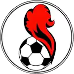 Пеннаросса